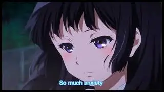 Struggling with OCD, there is time I would suffer intrusive thoughts