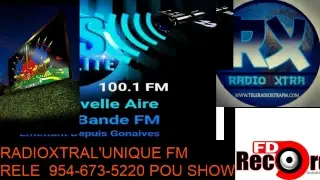 RADIO RCF 93.5 FM - Live Stream