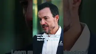 Что такое программное обеспечение для управления производством?