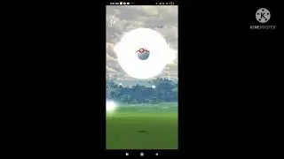 shiny shadow grimer got  by defeating team rocket go leader