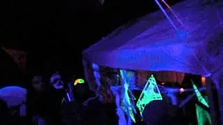 Ventratek Nestek 1C100 mix p&eacute;ruche