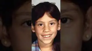 Unsolved Mystery With 911 Call | Anthonette Cayedito #911call #shorts #unsolved #mystery