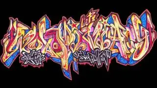 bicik