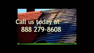 Roofing Estimates Roofers In Fairfield Ct