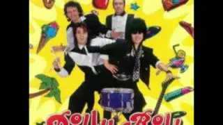 Dolly Roll - Ugyis kiderül