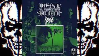 Abominator By Doyle (From Misfits) | Mecha Wolf 450 New Entrance Theme