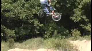 Jeremy Ball