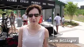5th Annual BeltLine Bike Tour