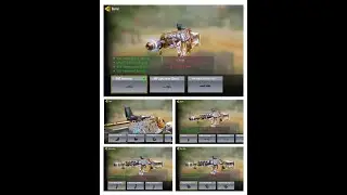 Codm  RUS - 79U