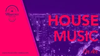 Ferry Ultra, Melva Houston, Young Pulse - A Little Soul (Young Pulse Remix Edit)