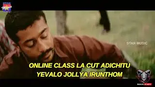 Dhrogam offline exam ||Engineeingtrolls||troll videos||chief minister troll||EPS||anna University.