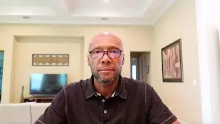 Stimulus Check and Stimulus Package Update Tuesday May 5th