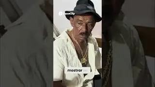 Tiringa bravo com liga&ccedil;&atilde;o 🤣
