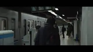 Tokyo - Blackmagic Pocket Cinema Camera 4K + Blackmagic RAW(BRAW)