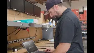 SmartSource