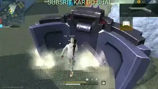 THE VINZO VS ABHI BHAI COSTAM 1VS1