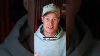 Модель Seedance 2.0 Video Model &mdash; это просто безумие&hellip;