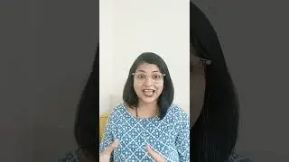 Preparing For Hostel Life | Importance Of Learning Cooking Skills as a Student