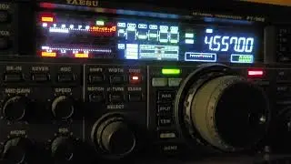 4557khz Russian 