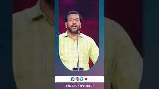 # john anna short message.