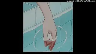 [FREE] chill plug type beat - soap (prod. patsy)
