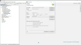 Spring Boot Spring Data JPA Hibernate Bootstrap CRUD Example - Spring Boot tutorial for Beginners