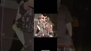 Juice wrld