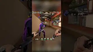 Valorant Yami#твичстрим #valorantgaming #games #memes #valorant #spiderman #valorantclips