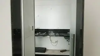 BH Brokers im&oacute;veis - BHB24476 - Apartamento no Belvedere - Belo Horizonte/MG.