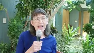 Does Writing to Congress Actually do Anything? - How to ACTUALLY make a difference, Part 1