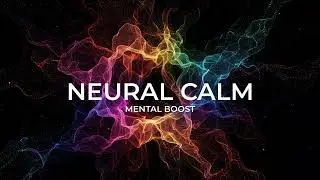 Cognitive Boost Study &ndash; 40Hz Gamma Frequency for Learning and Focus