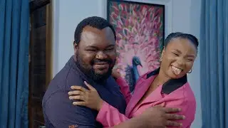 THE POTION | MODOLA | NKUBI | GREGORY OJEFUA