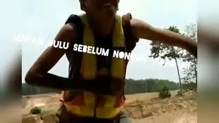Link streaming bola ada di play store #indonesia