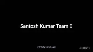 Wellness Samridhi Live Business Plan Presentation(27th January)