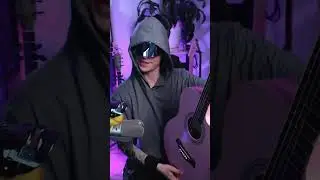 Yamaha переплата за бренд?