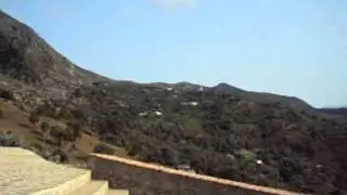 Cannabis mountains
