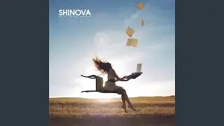 Las Marcas del Tiempo