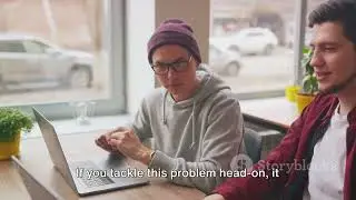Problem Solving in programming