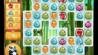 Farm Heroes Saga Level 364