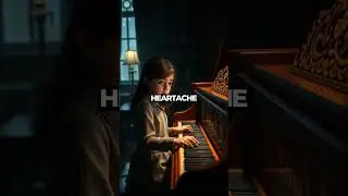 From Grief to Greatness: A Melody of Hope and Resilience