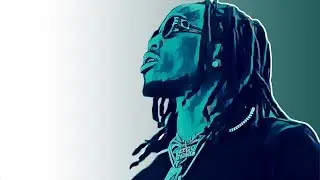 [FREE] Quavo - 