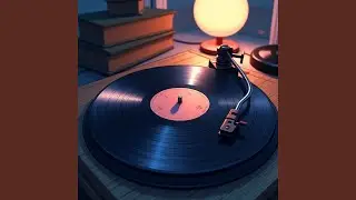 intimate sessions