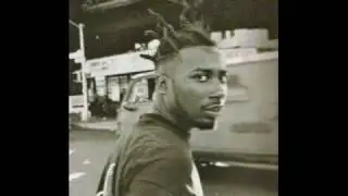 Drug Free - ol' dirty bastard, Deadly Venomz & Shorty Shit Stain