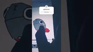 Transformando os mains part2