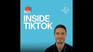 How TikTok Is Powering the Era of Discovery Commerce