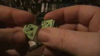 C4 Corner Cutter Review