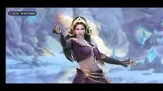 MAGIC: MANA STRIKE