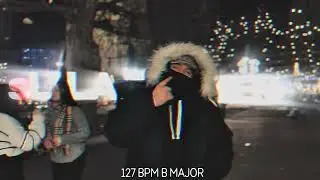 [FREE] Pashanim X TM House Type Beat - Isyan Nights 