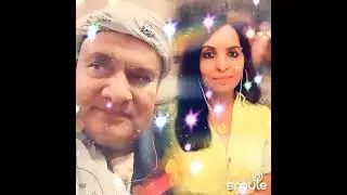 Tota maina ki kahani tou purani purani ho gayee..