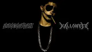 DO$0$EVEN - HALLOWEED [ FULL ALBUM ]